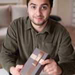 Джесси Джей назвала Ченнинга Татума «чудовищем»