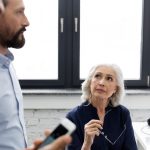 Джордж Клуни рассказал о проблемах со здоровьем: потеря слуха и трудности с речью