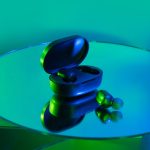 Mollis представил новую капсулу Pre-Fall 2025 под названием «DNA»