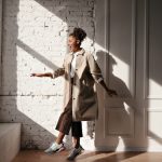Max Mara представляет коллекцию pre-fall 2025