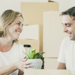 Хочу завершить отношения экологично. Как это сделать?