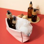 Как восстановить силы после праздников