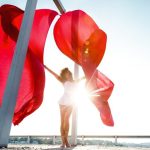 Привычка, которая может говорить о депрессии