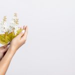 Надежда Надеждина