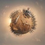 Ожидаются ли магнитные бури 24 октября 2025 года?