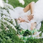 Самые красивые свадьбы лета 2024. Выбор BURO.