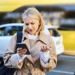 Автокредит под залог автомобиля в Санкт-Петербурге: как получить финансирование, сохранив возможность передвижения