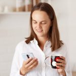 Как пересчитать показатели холестерина с американских единиц в метрические?