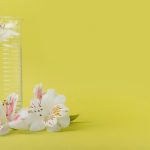 Beauty-новинки мая. Часть II