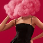 В Москве завершилась Неделя моды