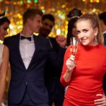 Принц Уильям и Кейт Миддлтон стали участниками вечеринки, спровоцировавшей критику в Великобритании