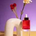 Art&Nose представляет новый парфюм