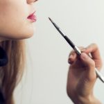 Восстановление волос: как перманентный макияж помогает решить проблему облысения