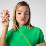 Внешний вид не всегда отражает состояние здоровья