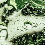 В России появился новый бренд косметики BOTANEE