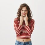 Как справиться с болью в деснах?