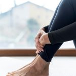 Судороги в пальцах ног: что вызывает и к чему это может привести