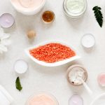 Молочный уход: как тренд на «молочные» текстуры меняет косметическую индустрию