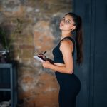 Маршрутный лист: филиал московской студии Yoga Space в Санкт-Петербурге