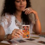 Как работает магия желаний: марафоны, таро и аффирмации