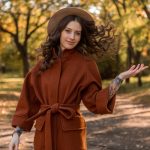 FINN FLARE выпустил осеннюю коллекцию 2025 года