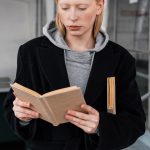 Встреча поэзии и дизайна: коллаборация ZAIONTS и Ах Астахова