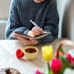 Как помочь маме прожить долгую и здоровую жизнь: 11 полезных привычек