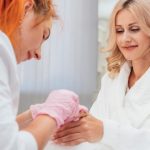 Секреты молодости кожи: советы от дерматологов