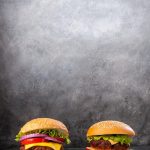 Как приготовить соус «Биг Тейсти» по рецепту из McDonald’s