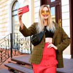 BURO. и Rendez-Vous составили список главных новинок сезона