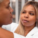 Кайли Дженнер прокомментировала информацию о разрыве с Тимоти Шаламе