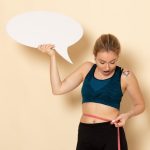 Эд Ширан поделился, как сбросил 13 килограммов