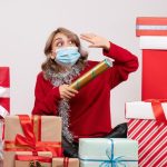 До боя курантов. Назван топ-5 вещей, которые надо выбросить до Нового года