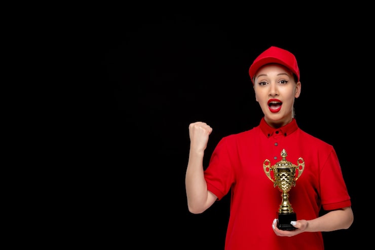 Поло, горы и фьюжен как образ жизни: кубок Hublot Polo Gold Cup в Гштааде