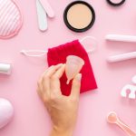 Секс-игрушки и секс-косметика: подборка не только ко Дню влюбленных