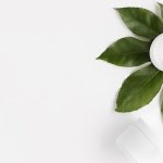 В салонах «Пальчики» предлагают новую программу омоложения с косметикой Caudalie