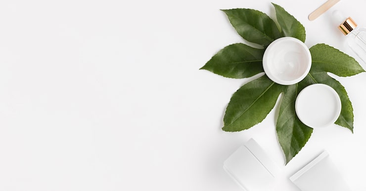 В салонах «Пальчики» предлагают новую программу омоложения с косметикой Caudalie