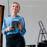 Миучча Прада: 10 ключевых моментов творческого пути