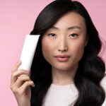 Селенцин представляет крем-спрей для волос с 15 функциями