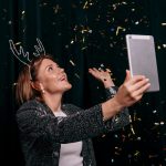 «Русская Медиагруппа» первой в России использует искусственный интеллект для создания рекламных роликов с участием звезд