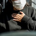 Неправильное лечение насморка: какие ошибки опасны для жизни