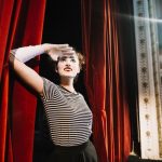 Самые яркие наряды с красной дорожки Московского кинофестиваля