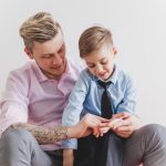 Принц Уильям раскрыл неожиданные подробности характеров своих сыновей