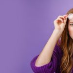 Как уменьшить проявления купероза: 5 действенных советов