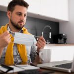 Как найти надежный сервис для выбора займа: советы для тех, кто ценит безопасность