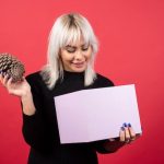 Шаляпин рассказал о замужестве Волочковой