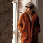 The Row, коллекция осень-зима 2024