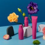 MUST-TRY: новый бренд декоративной косметики Funky Monkey