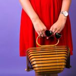 Le Vertige представляет новую коллекцию сумок: аксессуары для тех, кто ценит стиль