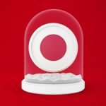 Hublot удостоены престижной награды Red Dot Design Award 2024